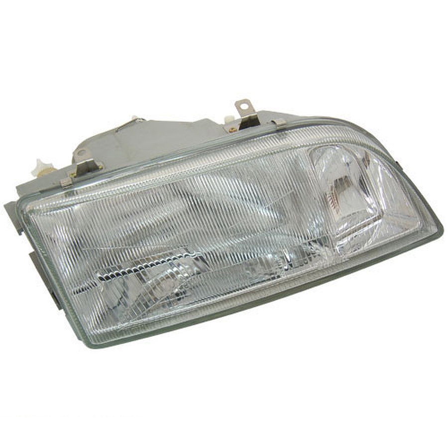 Farol - Orgus - FG-72 LD A - Unitário