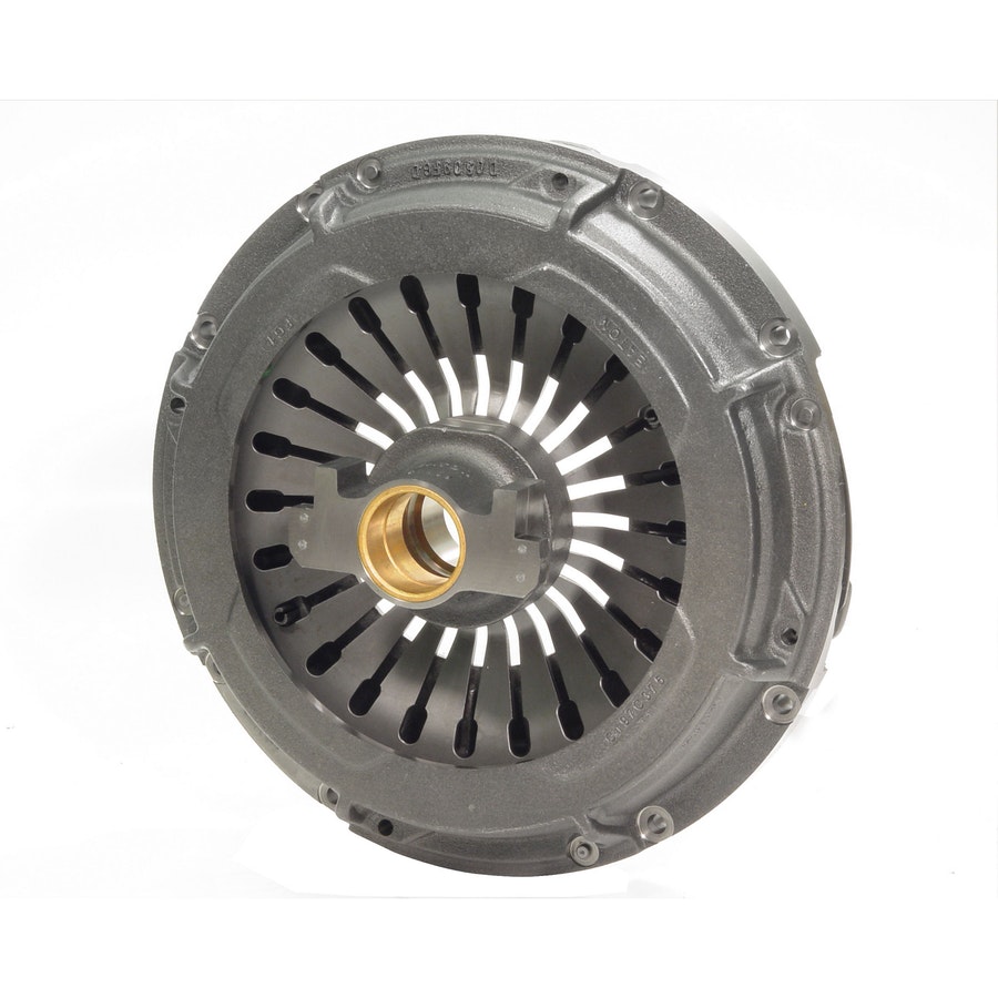 Kit de Embreagem Volvo VM220 VM270 B270F - Eaton - 1047071 - Unitário