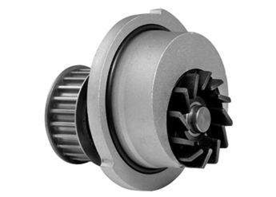 Bomba D'Água - Delphi - WP5148 - Unitário