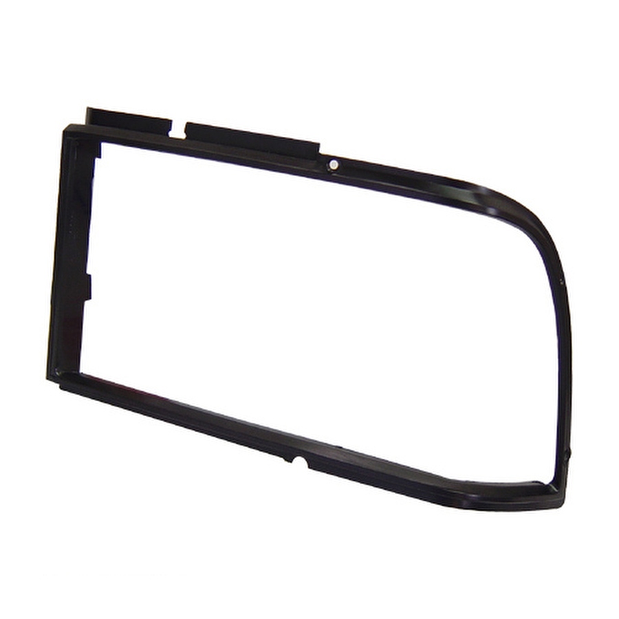 Aro do Farol - KJ - J-40465 - Unitário