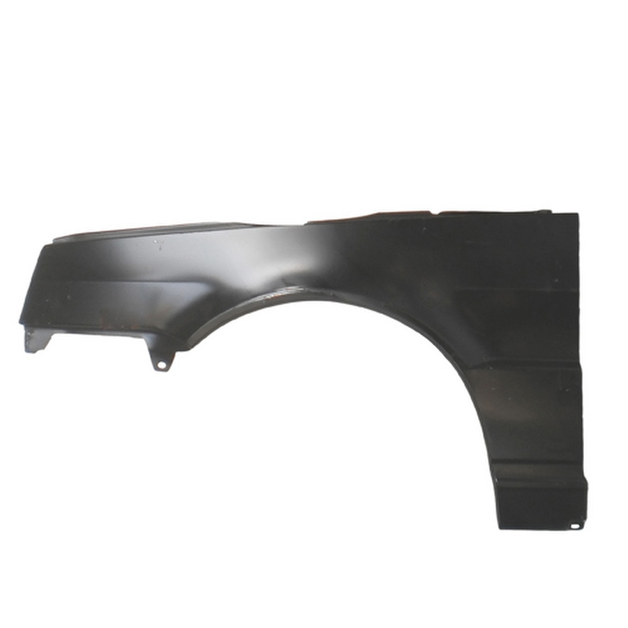 Para-Lama Dianteiro - Centauro - 61405 - Unitário