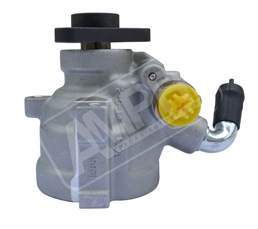 Bomba de Direção Hidráulica - Ampri - 96121 - Unitário