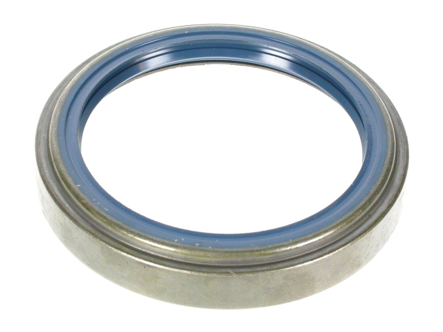 Retentor do Cubo de Roda Dianteiro - Corteco - 2211N - Unitário