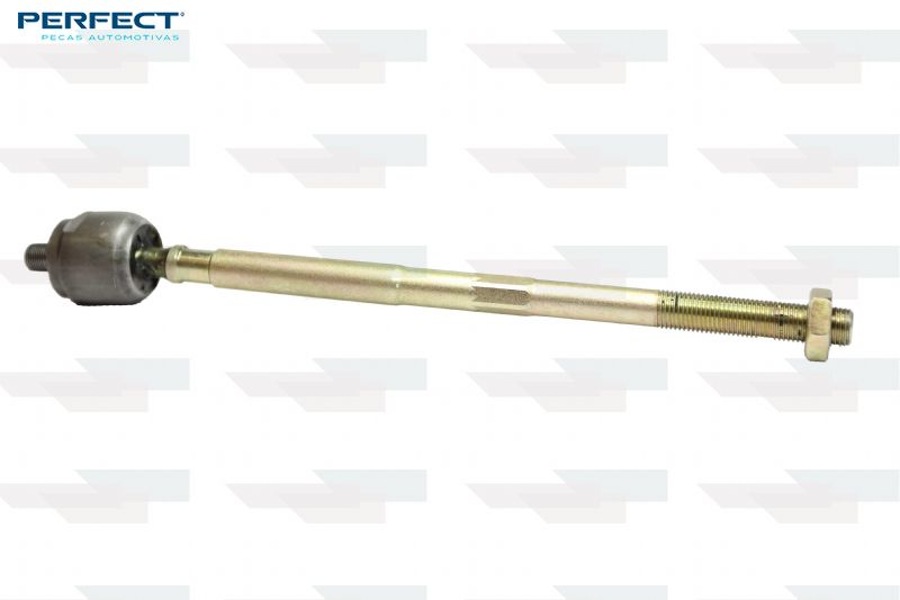 Axial De Direção - Perfect - BRD5482 - Unitário