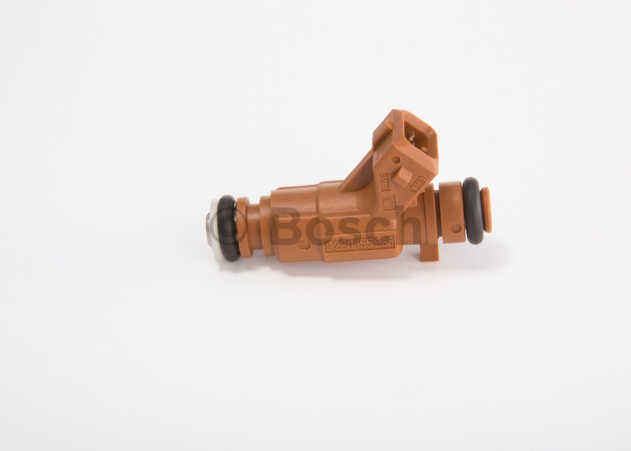 Válvula de Injeção para Volkswagen Kombi 1.6 Mi - Bosch - 0280155835 - Unitário