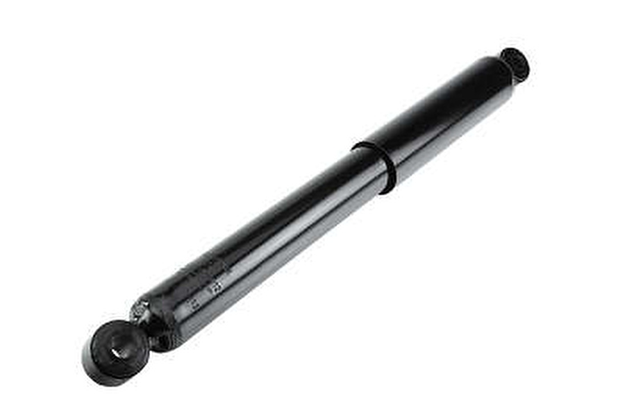 Amortecedor Traseiro Gás Premium Gold - Monroe - 27520 - Par