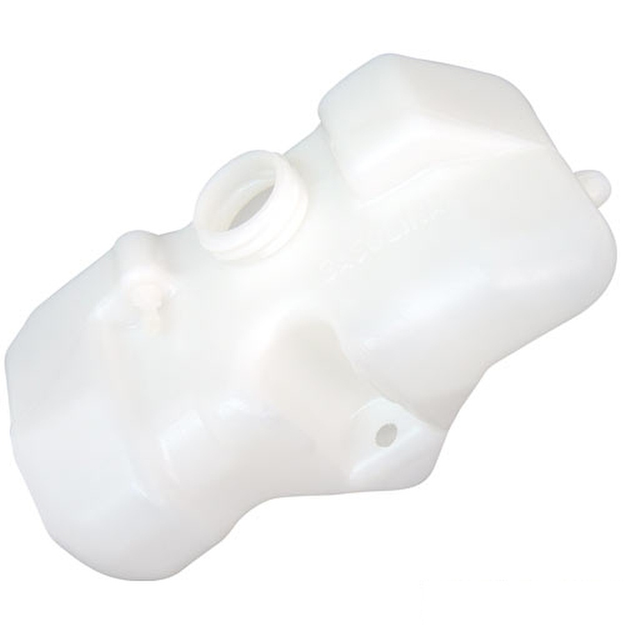 Reservatório de Partida Fria - Marvini - M-028 - Unitário