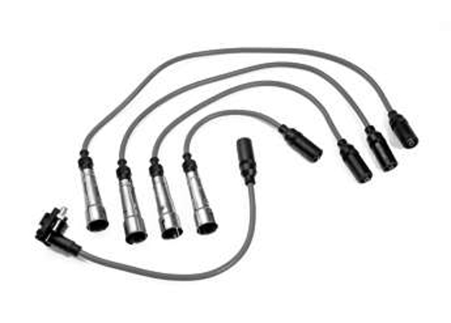 Cabo de Vela - Delphi - XS10376 - Jogo