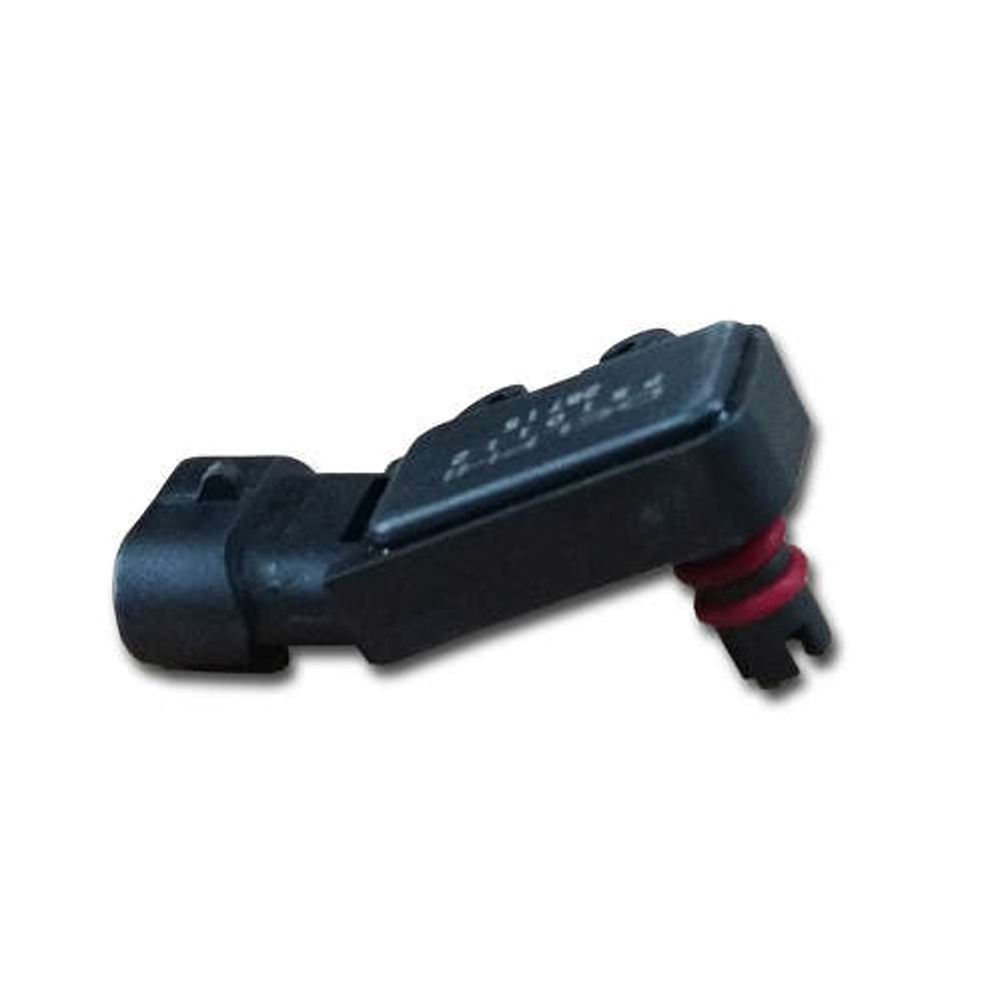 Sensor de Pressão - Delphi - PS10112 - Unitário