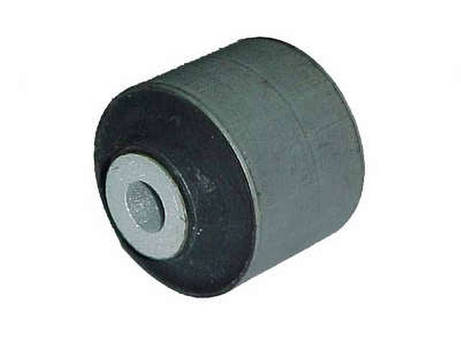 Bucha Traseira da Bandeja - Monroe Axios - 5543 - Unitário