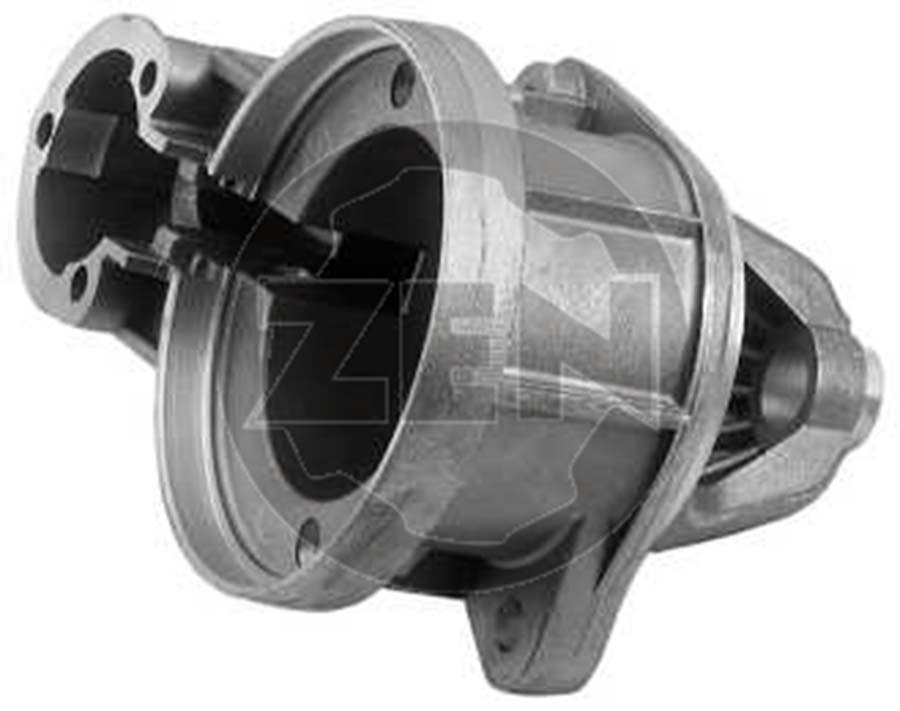 Mancal do Motor de Partida - Zen - 2631 - Unitário