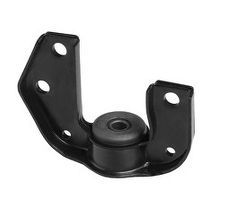 Suporte da Suspensão Dianteira - Monroe Axios - 1528 - Unitário