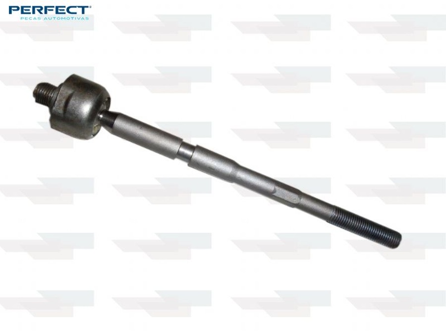 Axial De Direção - Perfect - BRD0118 - Unitário