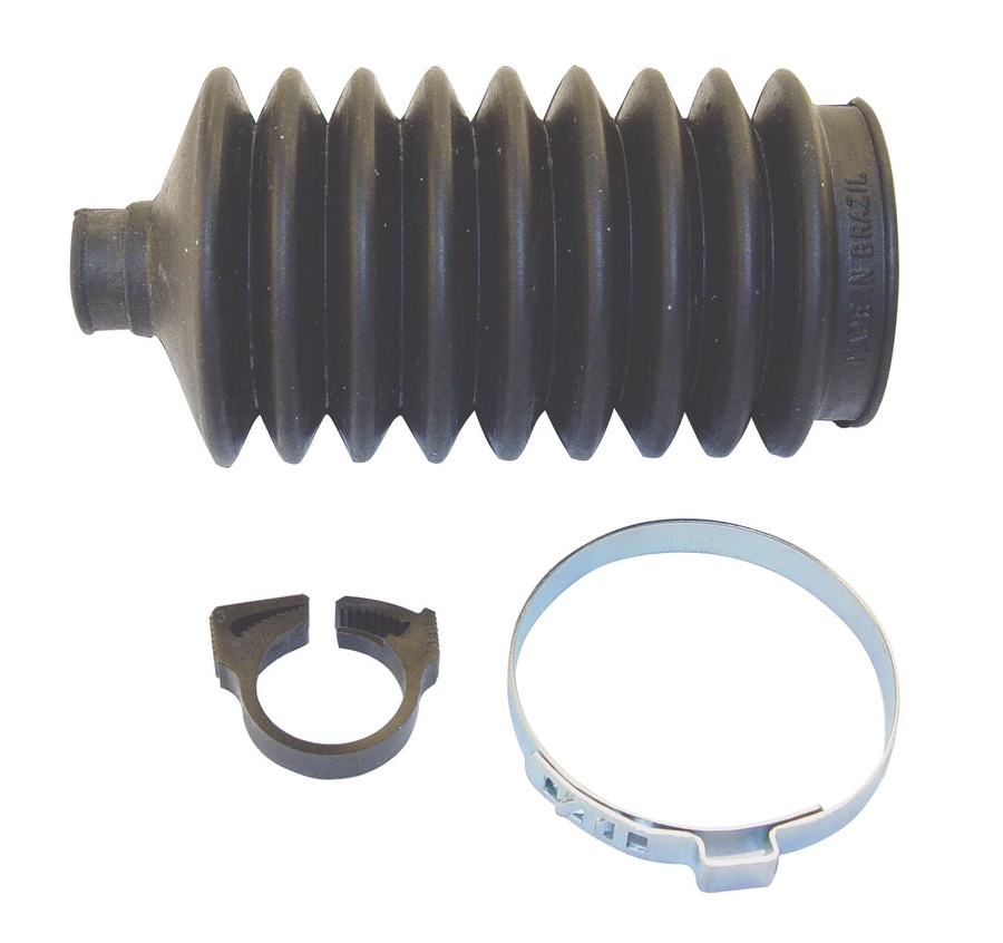 Kit Coifa Caixa de Direção - Kit & Cia - 10130 - Unitário