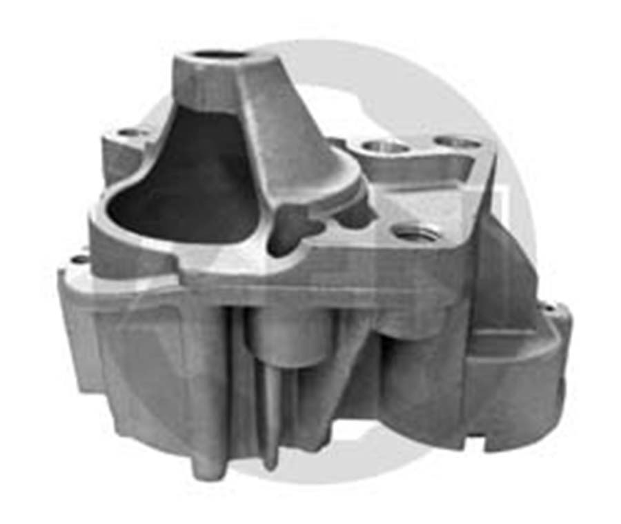 12977 - Zen - Unitário