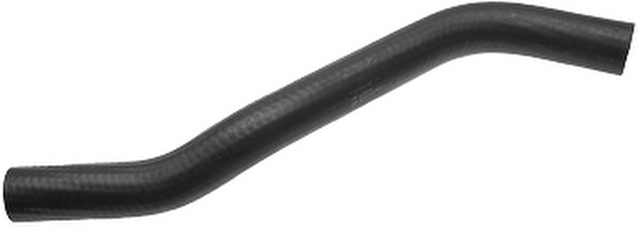 Mangueira de Arrefecimento - Gates - 22830 - Unitário