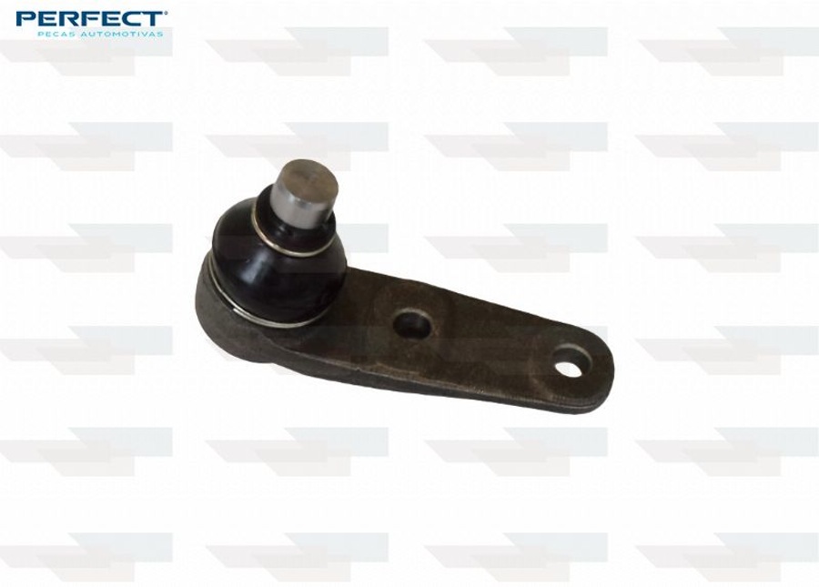 Pivo Inferior Ld/Le - Perfect - PVI1015 - Unitário