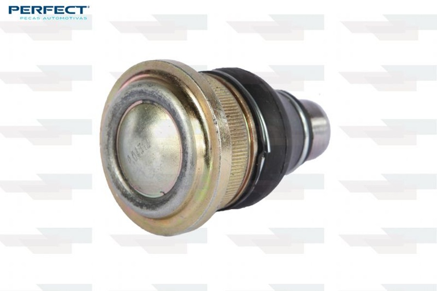 Pivo Inferior Ld/Le - Perfect - PVI2184 - Unitário