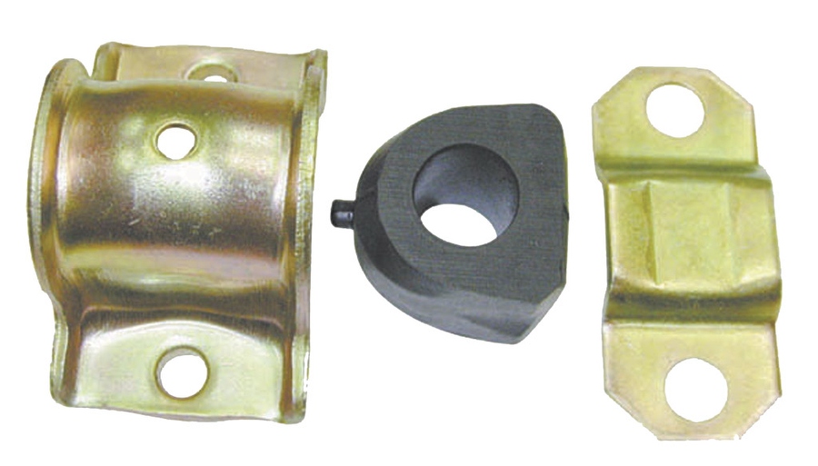 Kit Estabilizador - Kit & Cia - 10457 - Unitário