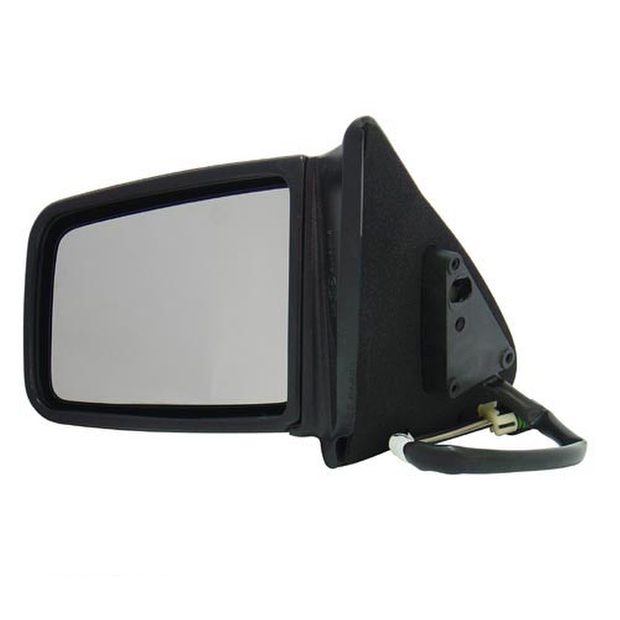Retrovisor Externo - Metagal - AG.20.C35.50 / RGCE35CE - Unitário