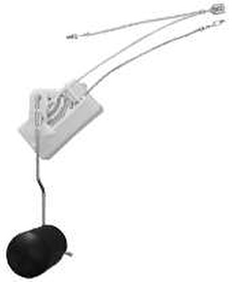 Sensor de Nível de Combustível - TSA - T-010023 - Unitário