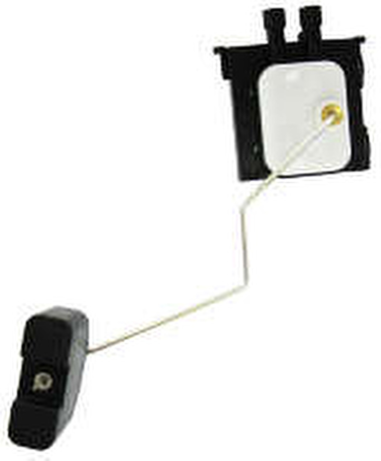 Sensor de Nível de Combustível - TSA - T-010130 - Unitário