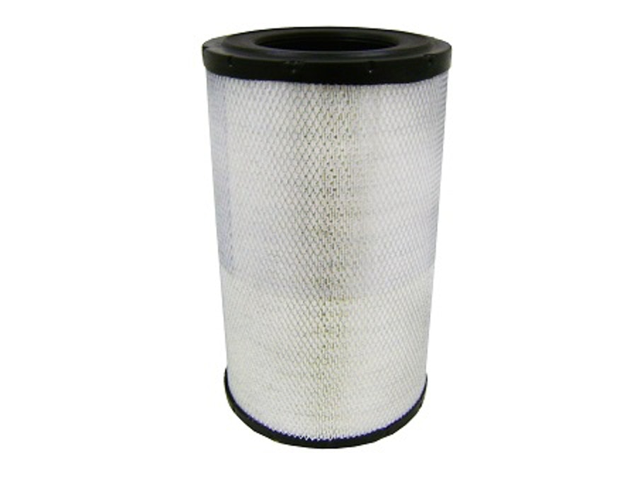 Elemento Filtrante de Ar Radial Seal - Tecfil - ARS5564 - Unitário