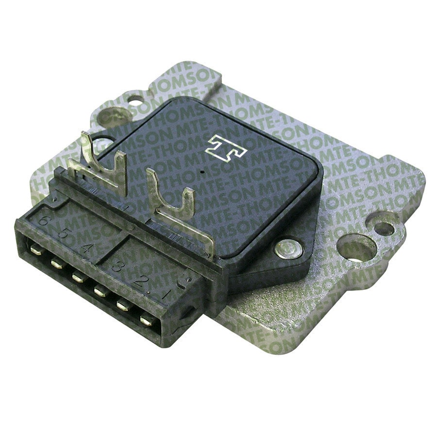 Módulo de Ignição - MTE-THOMSON - 7098 - Unitário