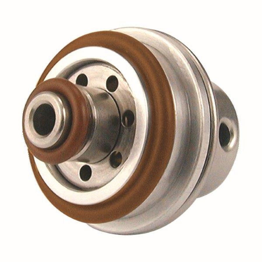 Regulador de Pressão - Lp - LP-47904/226 - Unitário