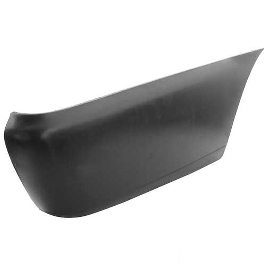 Ponteira do Para-Choque Traseira - KJ - J-10284 - Unitário