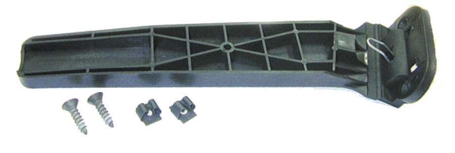 Kit Pedal Acelerador - Kit & Cia - 30438 - Unitário