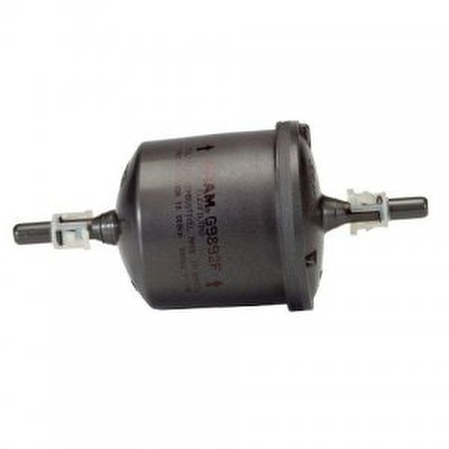 Filtro de Combustível - Fram - G9892F - Unitário