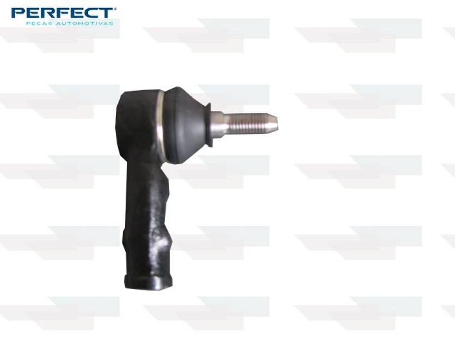 Terminal De Direção Le - Perfect - TDI1705 - Unitário