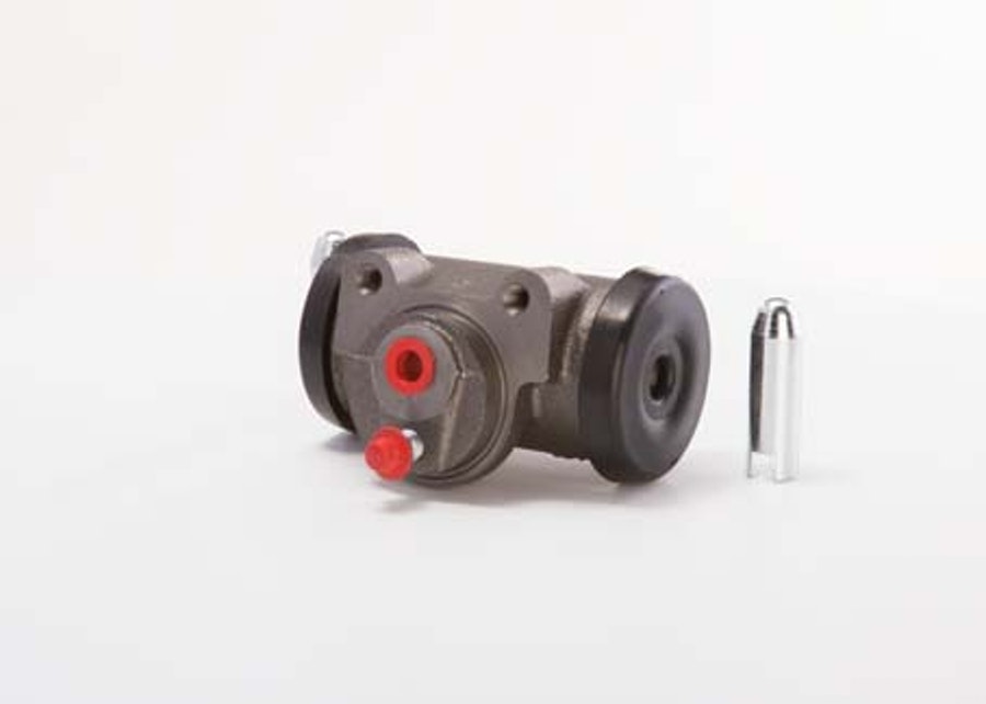 Cilindro do Freio da Roda - Bosch - 0986AB8480 - Unitário