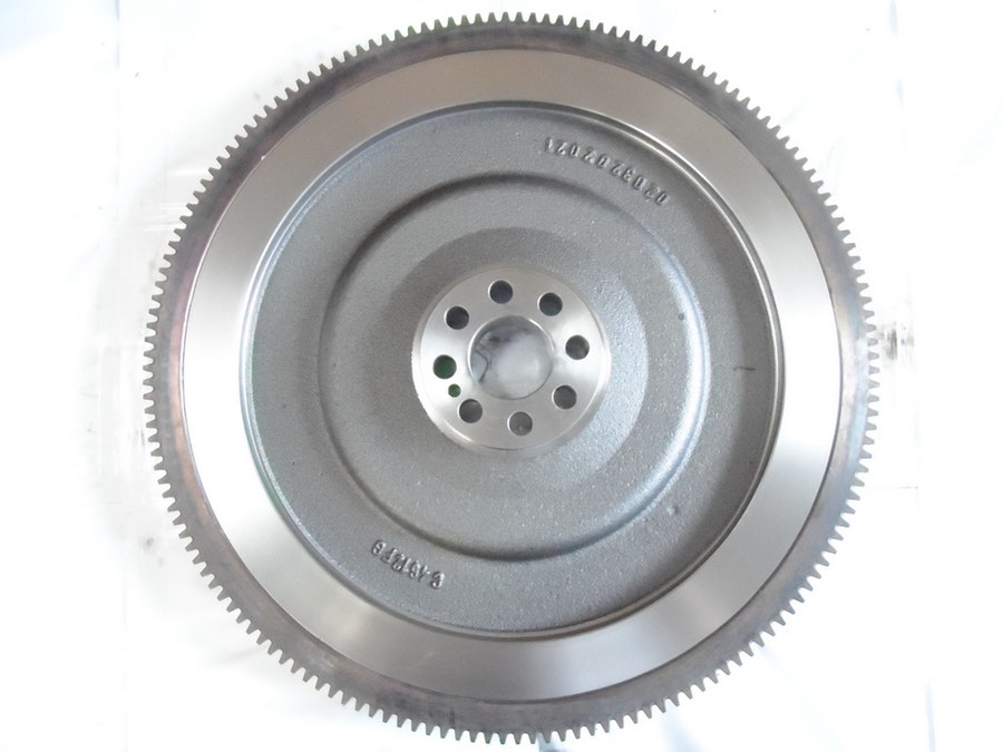 Volante do Motor - Autimpex - 99.032.02.021 - Unitário