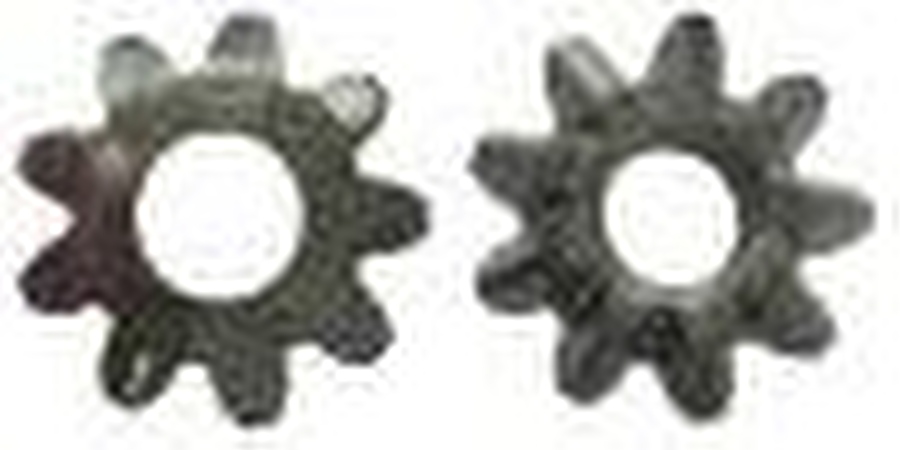 Satélite - Max Gear - MX1721 - Unitário