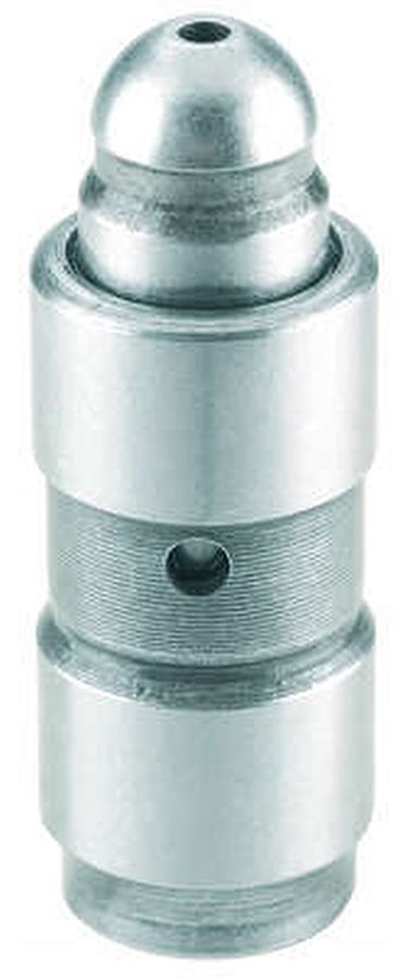 Tucho de Válvula Hidráulico - APLIC - 539 - Unitário