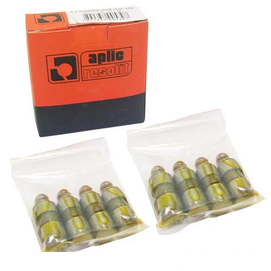 Tucho de Válvula Hidráulico - APLIC - 539 - Unitário