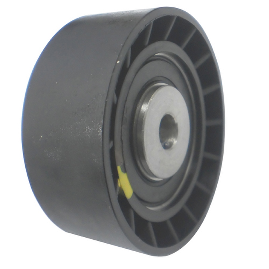 Rolamento da Polia do Alternador - Autho Mix - RO4611 - Unitário