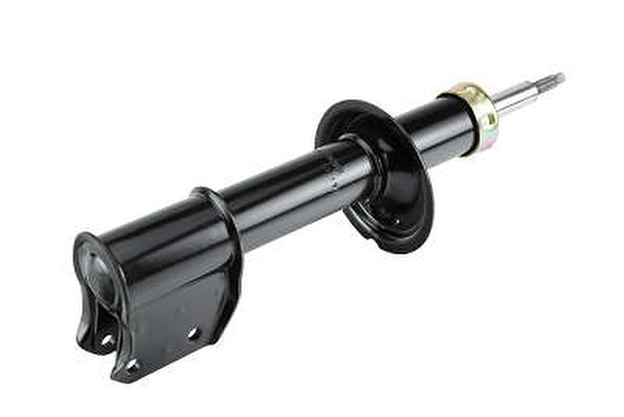 Amortecedor Dianteiro Convencional - Monroe - 38232 - Unitário