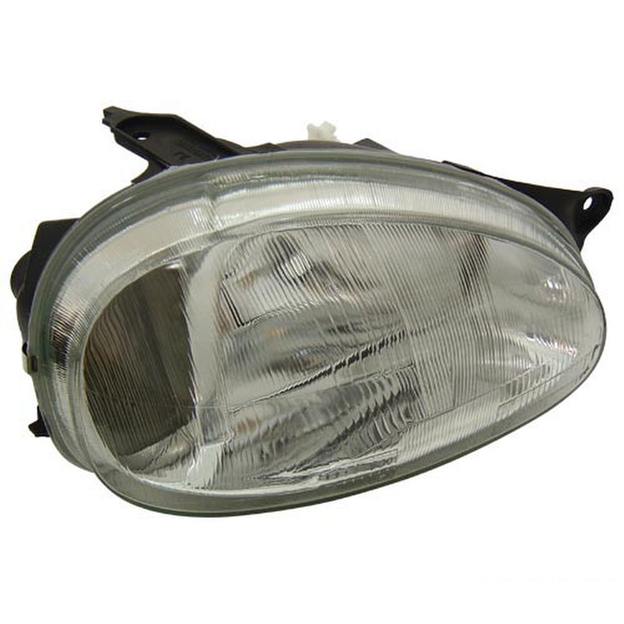 Farol - Orgus - FG-70LD - Unitário