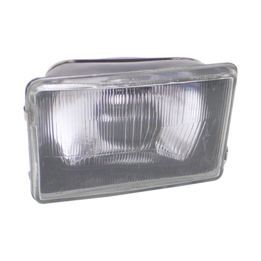 Farol - RCD - RC158 - Unitário