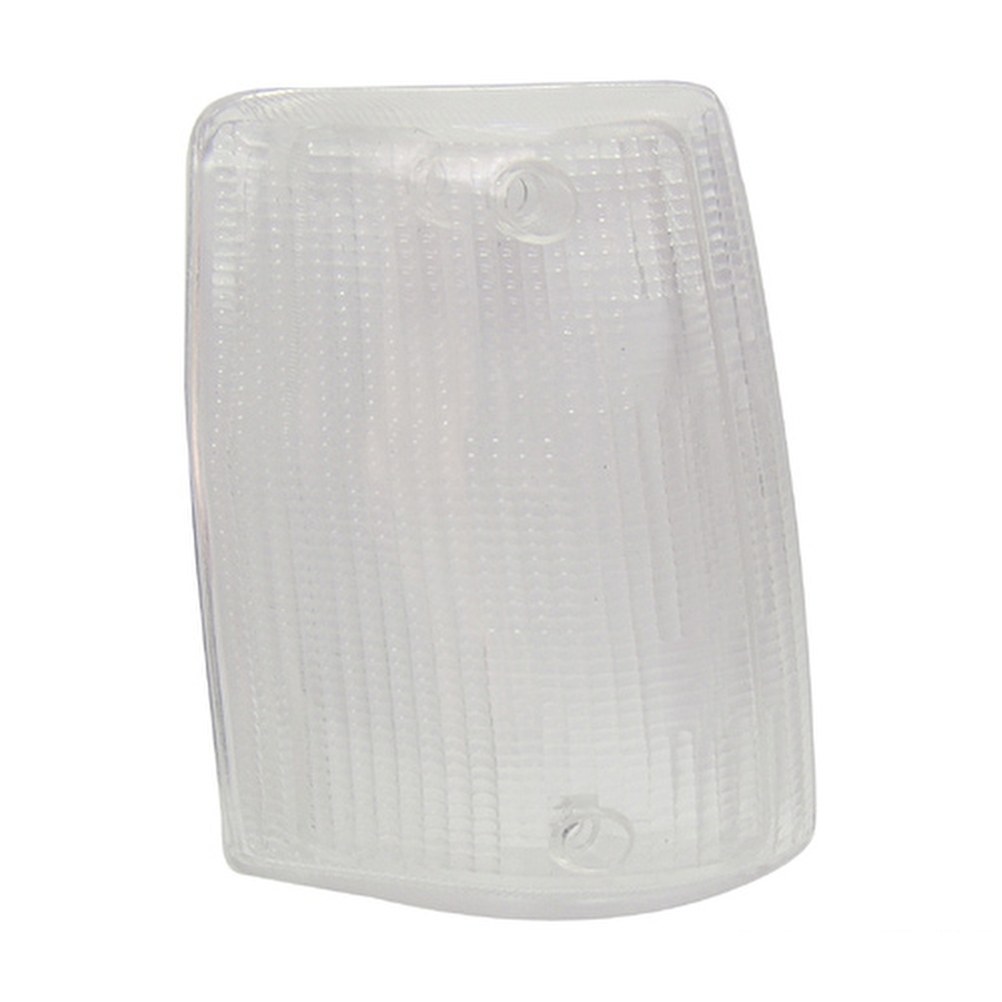 Lente da Lanterna Dianteira - Cofran Lanternas - 2502.3 - Unitário