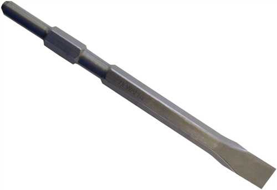Talhadeira para Martelete D25580K 17x20x280mm DT6901-B1 - DeWalt - DT6901-B1 - Unitário