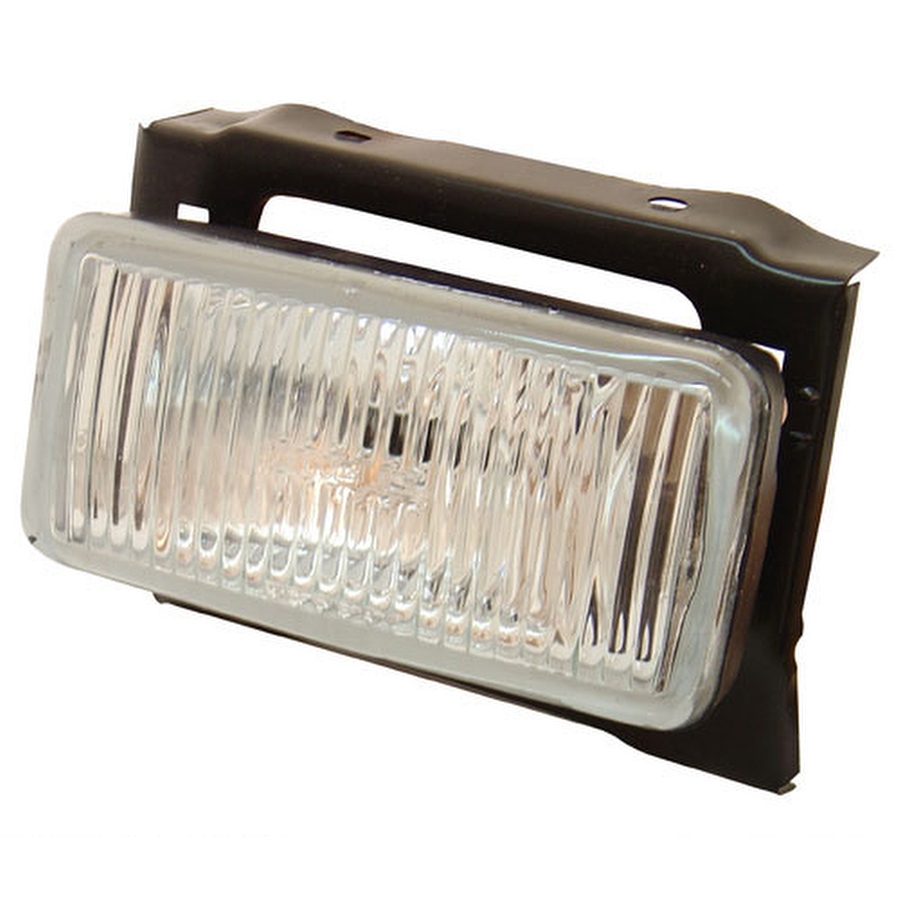 Farol de Milha - Orgus - FW-18LE - Unitário