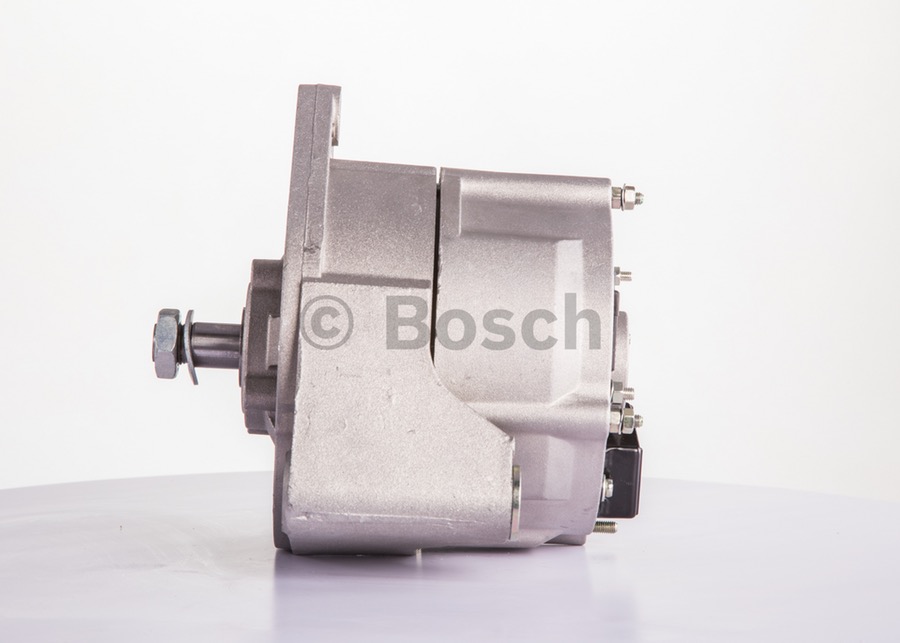Alternador  K1  28V  35A - Bosch - 9120080181 - Unitário