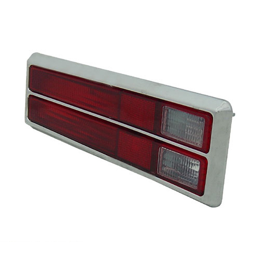 Lanterna Traseira - Artmold - 1119 - Unitário