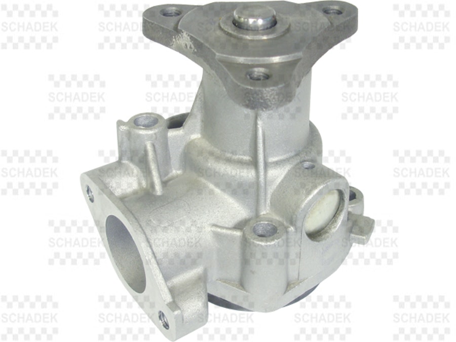 Bomba D'Água - Schadek - 20.098-I - Unitário