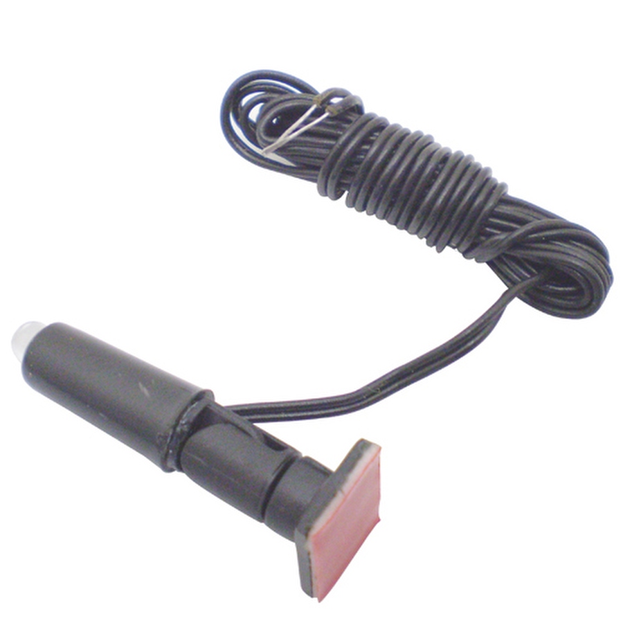 Spot Mini - Autopoli - AP141 - Unitário