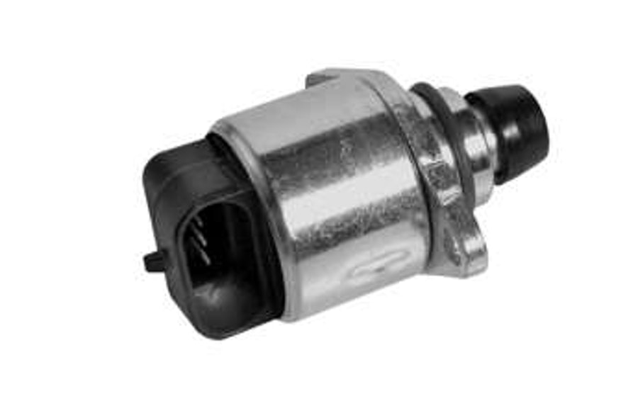 Atuador de Marcha Lenta - Delphi - ICD00004 - Unitário